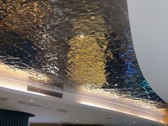 -金色印象·4k影院式足体养生(大渡口店)
