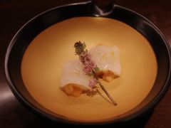 -加奈日本料理
