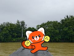-西溪南古村落