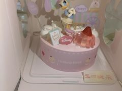 -好利来(SM空港店)