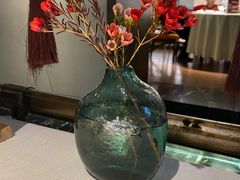 -旺顺阁鱼头泡饼(常营店)