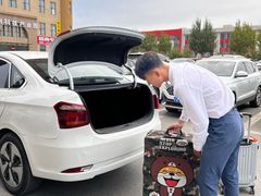 -星河湾温泉洗浴酒店