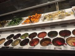-海底捞火锅(高科广场店)