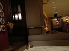 -艺水间水汇