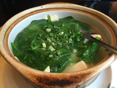 -陶然居·重庆菜(解放碑店)