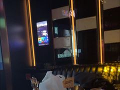 -温莎KTV(国贸店)