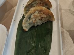 -聚福宝合苑食府(南头镇店)