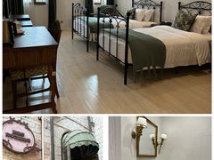 -华谊兄弟（长沙）电影小镇