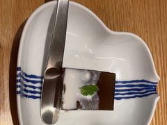 -东瀛阁(锦江宾馆店)