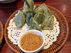 -妈妈菜舟山海鲜(定海古城店)