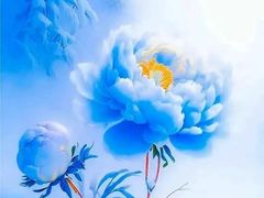 -紫丁香饭店-中餐厅