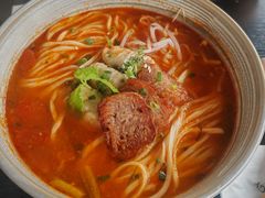 -里面·Noodlology(机电院店)