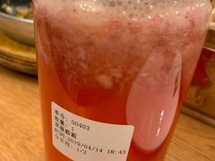 -小土豆北方菜馆(方庄店)