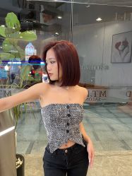 -MT·ID 烫发.染发.接发SALON