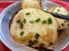-白玉兰食品(汇联商厦店)