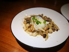 -新贝乐意大利餐厅(苏州中心店)