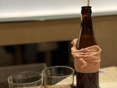 -ROIIN用心(武汉首店)