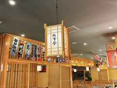-匠牛亭·锅物烧肉放题自助(昆百大·泰业城店)