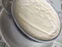 -仁信老铺(北滘店)