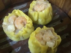 -贰號小院潮汕砂锅粥(前海西街店)