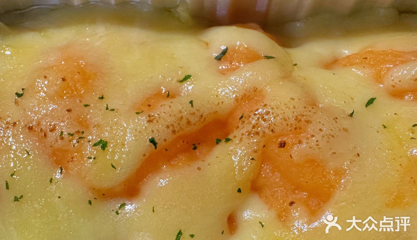 泉州新店 自转烤串店