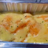 泉州新店 自转烤串店