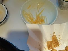 -涌上外婆桥(南塘店)