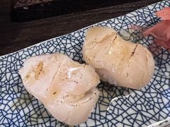 -哥哥の深夜食堂(永乐汇亲子购物运动中心店)