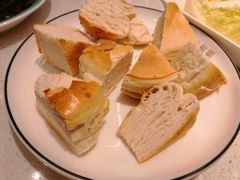 -川椒媚双椒烤鱼(鑫江东方城购物中心店)