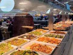 -永辉超市(龙潭寺店)