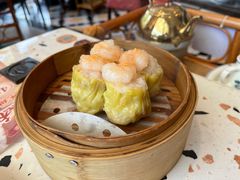 -点都德(广州白云山景区南门店)