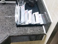 -山东大学学府大酒店(千佛山地铁站店)