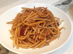 -苏帮袁Sue Cuisine(来福士店)