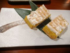 -三月居酒屋(青年大街店)