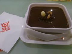 -钰花溪(国瑞城店)