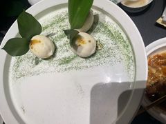 -南里山房(虹桥新天地店)