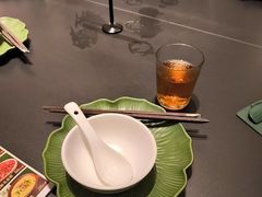 -起源小厨(应天门店)