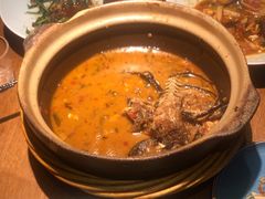 -吃饭皇帝大(合生汇店)