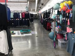 -迪卡侬(大关店)
