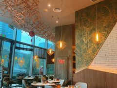 -星怡会·新加坡新美食(苏州中心店)