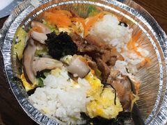 -盒马鲜生(杭州运河上街店)
