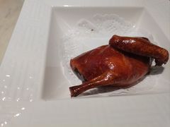 -陶陶居酒家(环市东店)