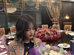 -家缘大酒店(新天地不夜城店)