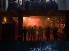 -首都电影院(天津店 中国巨幕)