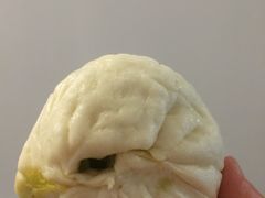 -北万新包子店(淮海店)