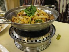 IMG_0013-阿拉丁新疆风味餐厅·清真(罗廊巷店)