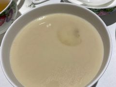 -花城苑广府菜(侨鑫店)