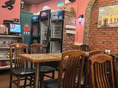 -番茄屋葡式美食(总店)