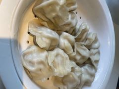 -李恩记清真水饺(北电大厦店)