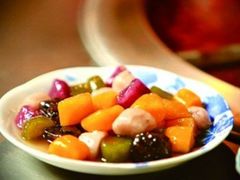 -大蜜旺(丽水店)